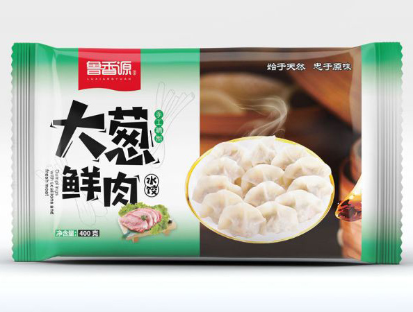 男生的小鸡鸡插进女生的乳房的免费视频软件，动漫